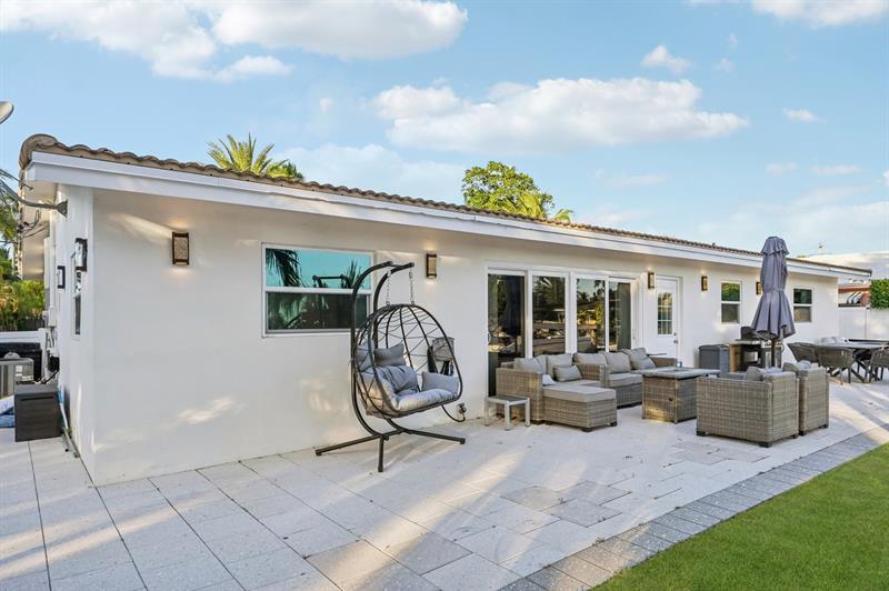 Image 29 of 39 For 600 5th Ct  