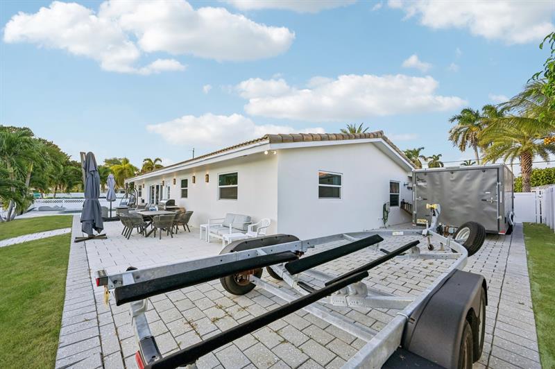 Image 30 of 39 For 600 5th Ct  