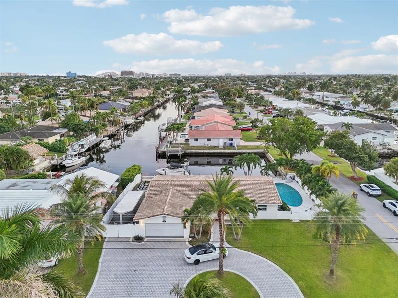 Image 38 of 39 For 600 5th Ct  