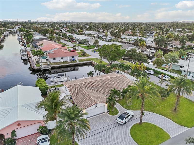 Image 39 of 39 For 600 5th Ct  