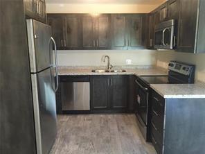 Listing Details for 6600 39th  B7, Davie, FL 33314