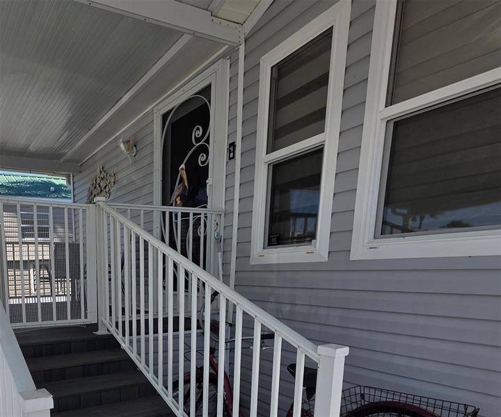 Details for 6475 51st St, Okeechobee, FL 34974