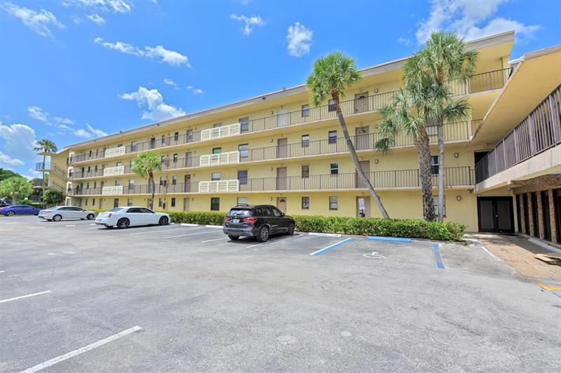 Details for 9355 8th St  401, Boca Raton, FL 33428