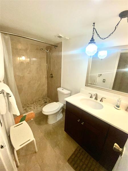 Image 9 of 13 For 6000 22nd Way 1f