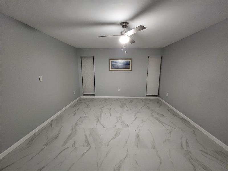 Image 11 of 18 For 485 Pine Island Rd  204