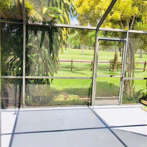 Details for 1640 Golfview Dr, Pembroke Pines, FL 33026