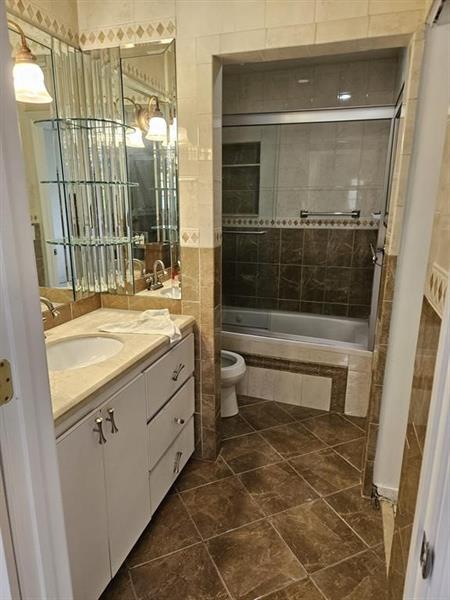 Image 6 of 8 For 8851 119th St  1106-1