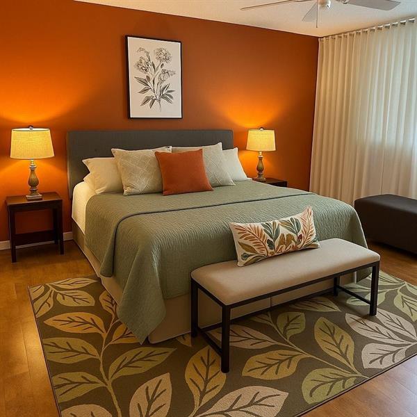 Image 4 of 10 For 3671 Environ Blvd  468