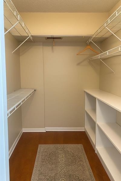 Image 5 of 10 For 3671 Environ Blvd  468