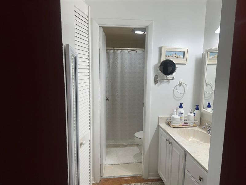 Image 6 of 10 For 3671 Environ Blvd  468