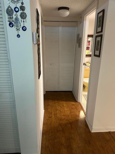 Image 7 of 10 For 3671 Environ Blvd  468