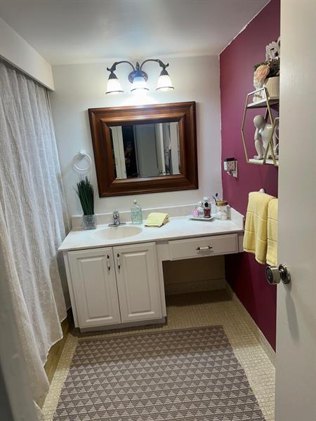 Image 8 of 10 For 3671 Environ Blvd  468