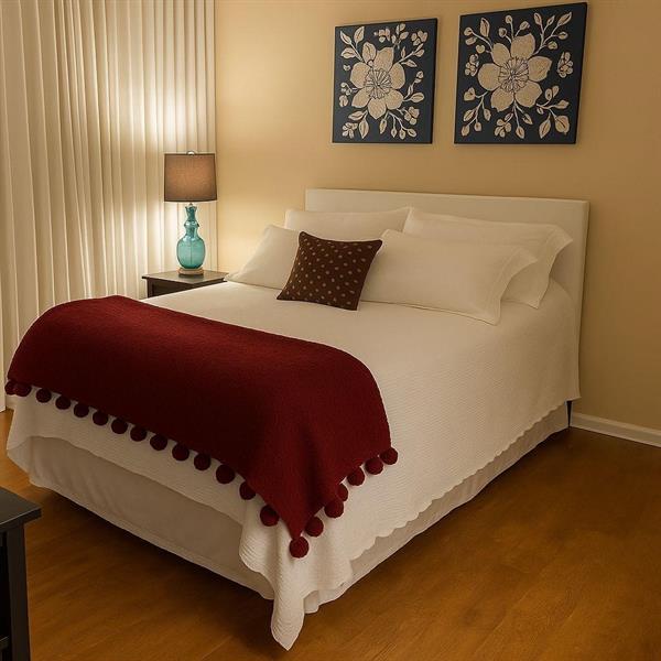 Image 9 of 10 For 3671 Environ Blvd  468