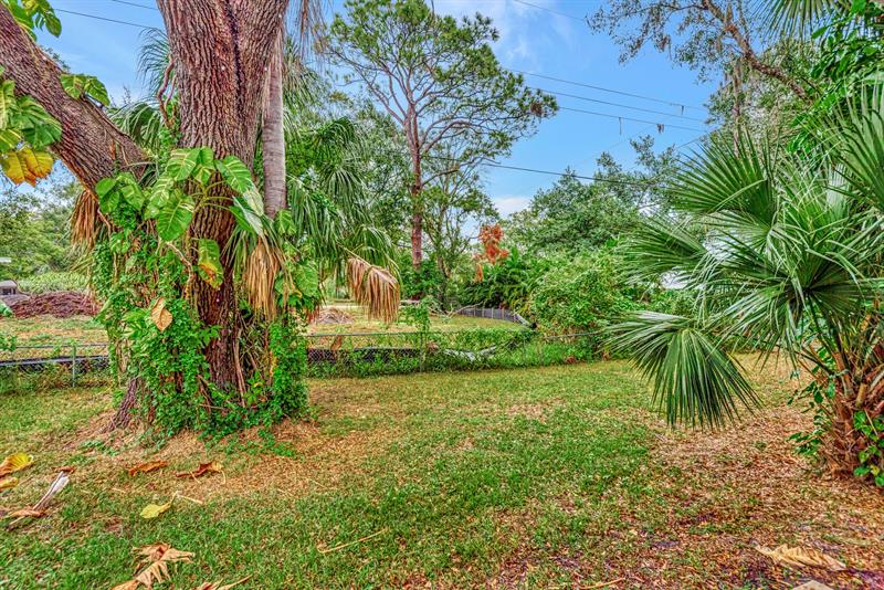 Image 47 of 48 For 2587 Temple Street