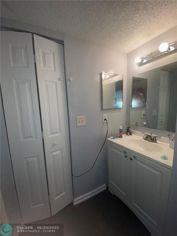 Image 10 of 18 For 2431 56th Ave  204