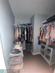 Image 11 of 18 For 2431 56th Ave  204