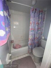 Image 12 of 18 For 2431 56th Ave  204