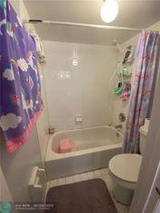 Image 13 of 18 For 2431 56th Ave  204