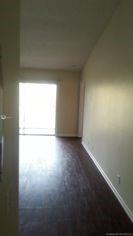 Image 14 of 18 For 2431 56th Ave  204