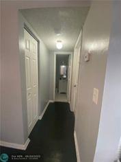 Image 15 of 18 For 2431 56th Ave  204