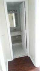 Image 17 of 18 For 2431 56th Ave  204