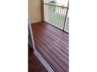 Image 18 of 18 For 2431 56th Ave  204