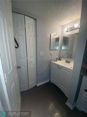 Image 8 of 18 For 2431 56th Ave  204