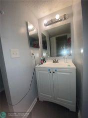 Image 9 of 18 For 2431 56th Ave  204