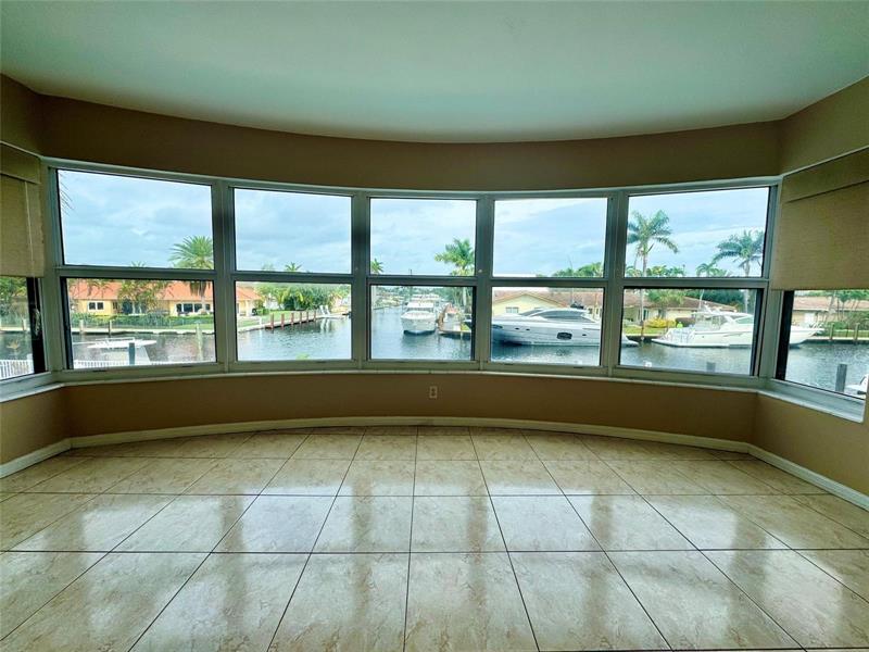 Details for 3111 51st St 201c, Fort Lauderdale, FL 33308