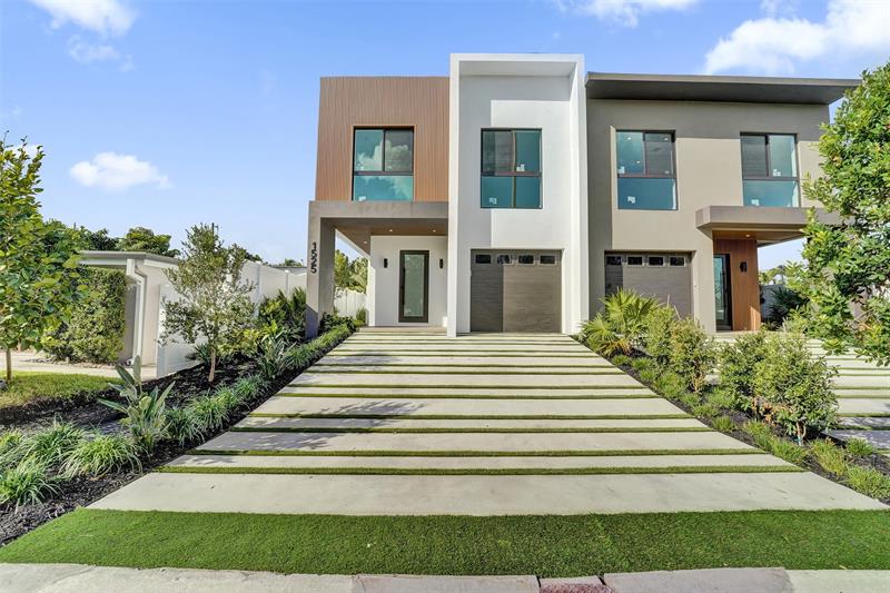 Details for 1525 15th Ave, Fort Lauderdale, FL 33304