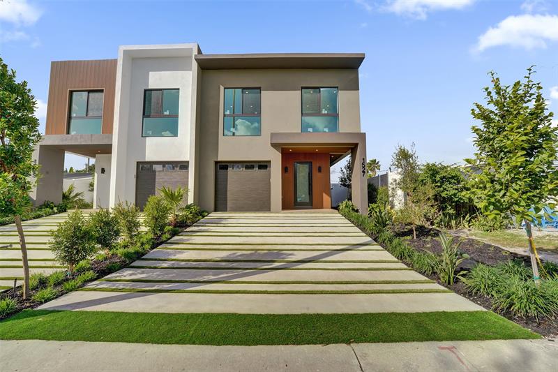 Details for 1527 15th Ave, Fort Lauderdale, FL 33304