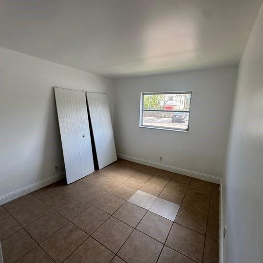 Image 8 of 8 For 5150 6th Ave  116