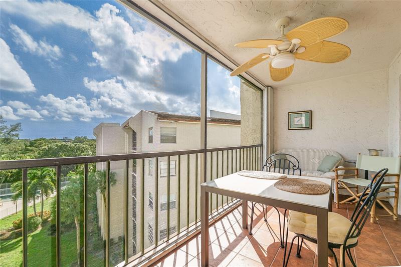 Details for 3930 Inverrary Blvd  608 D, Lauderhill, FL 33319