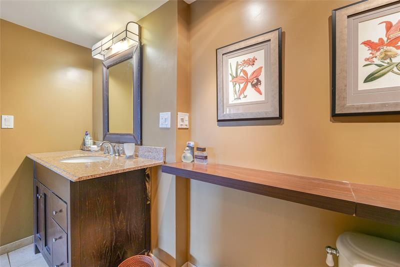 Image 25 of 65 For 3930 Inverrary Blvd  608 D