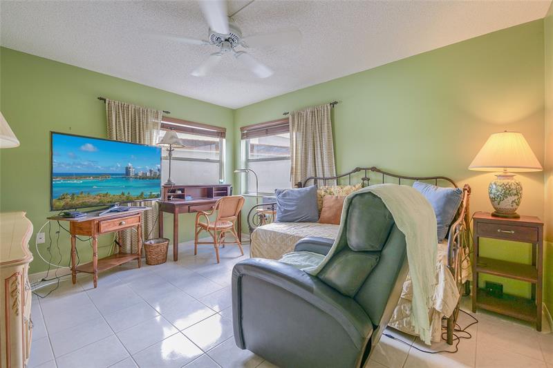 Image 27 of 65 For 3930 Inverrary Blvd  608 D