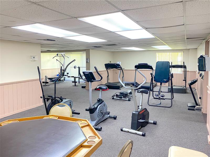 Image 52 of 65 For 3930 Inverrary Blvd  608 D