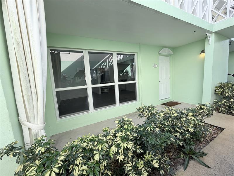 Details for 2124 5th Avenue  105, Wilton Manors, FL 33305