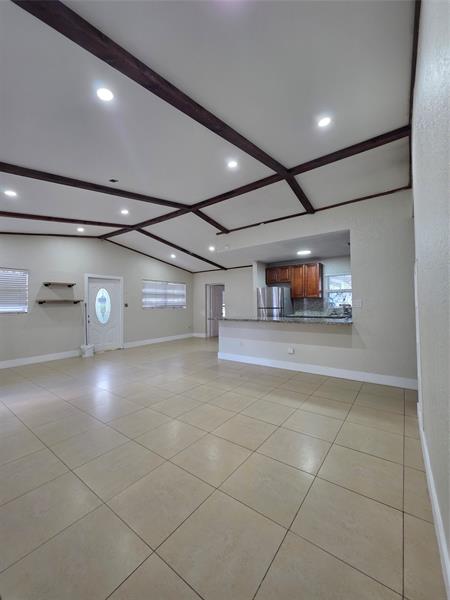 Image 7 of 27 For 341 Delaware Ave