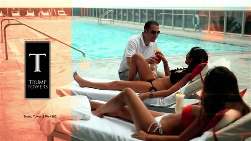 Image 31 of 42 For 15901 Collins Ave Ph4303