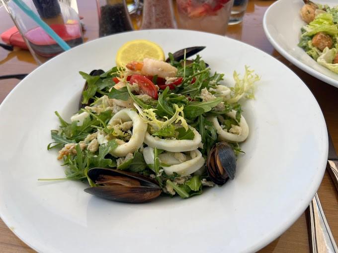 Image 42 of 42 For 15901 Collins Ave Ph4303