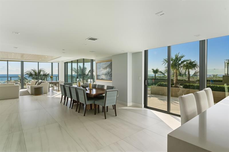 Image 10 of 47 For 730 Ocean Blvd  404