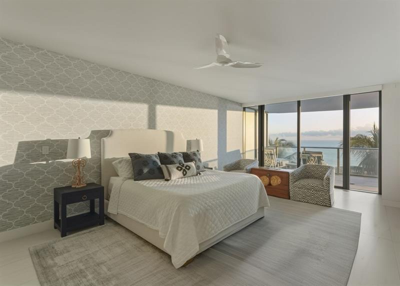 Image 17 of 47 For 730 Ocean Blvd  404