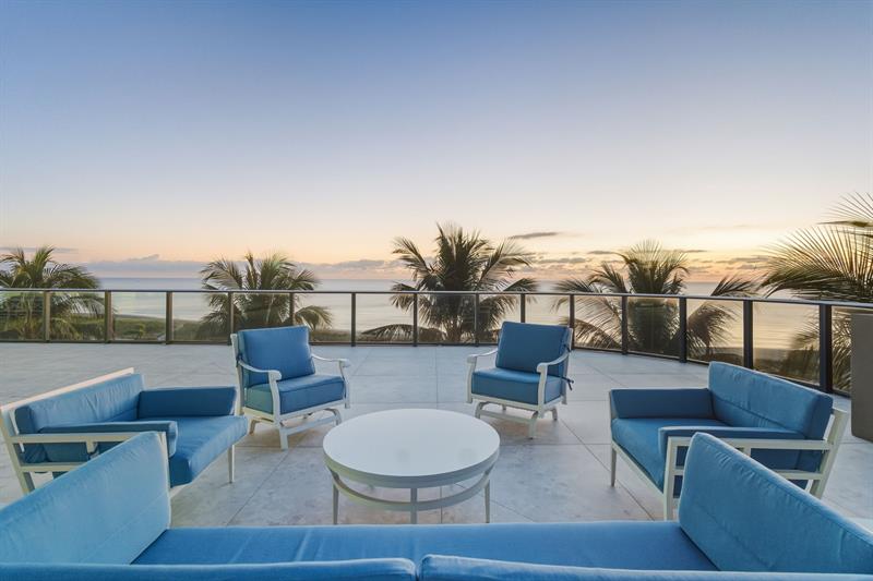 Image 30 of 47 For 730 Ocean Blvd  404