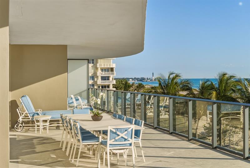 Image 31 of 47 For 730 Ocean Blvd  404