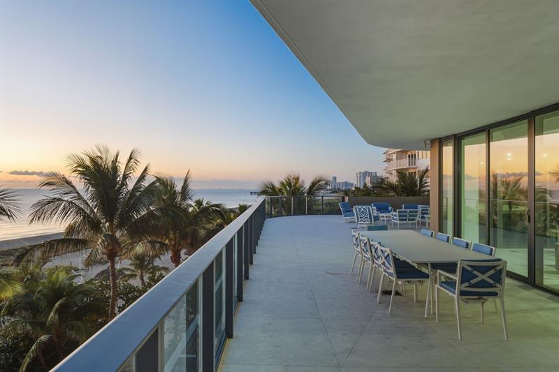 Image 37 of 47 For 730 Ocean Blvd  404