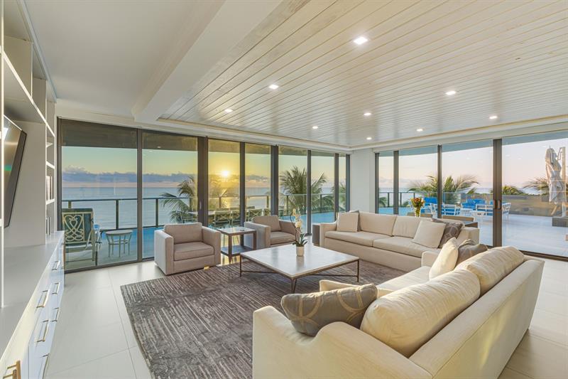 Image 4 of 47 For 730 Ocean Blvd  404