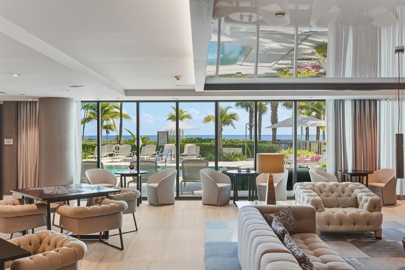 Image 45 of 47 For 730 Ocean Blvd  404