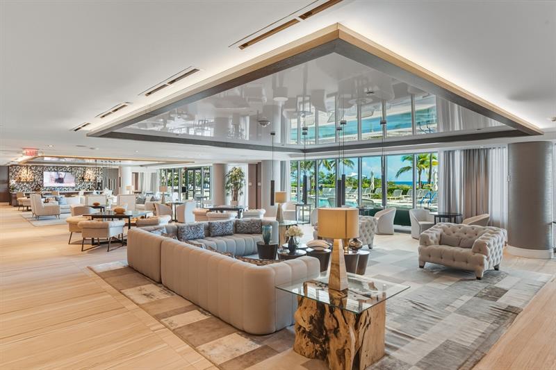 Image 46 of 47 For 730 Ocean Blvd  404