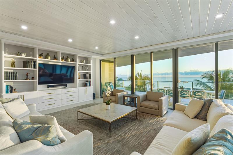 Image 5 of 47 For 730 Ocean Blvd  404