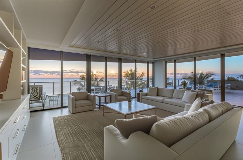 Image 6 of 47 For 730 Ocean Blvd  404